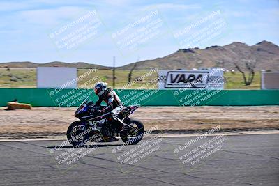 media/Apr-12-2024-2WTD (Fri) [[cde236eda6]]/B Group/Session 2 (start finish)/